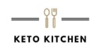 Keto Kitchen coupons