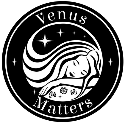 Venus