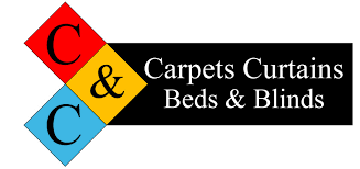 Sandford Carpets