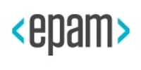 EPAM Systems coupons