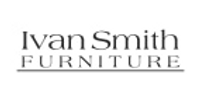 Ivan Smith Furniture coupons