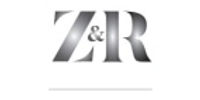Z & R Furniture coupons