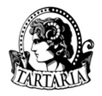 Tartaria coupons