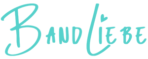 https://dtwtyppcoun8t.cloudfront.net/good_search/3878cb7396b451a0f9e684219bceeeb5f9e614064fca14782cc446cdbeef629b.png