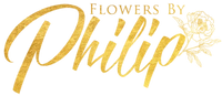 Flowers by Philip coupons