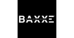 BAXXE