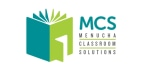 Menucha Books