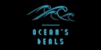 Ocean's Deals coupons