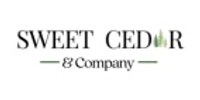 Sweet Cedar Soap Company coupons