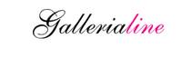 GalleriaLine coupons