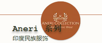 Aneri Collection coupons