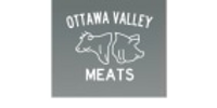 Ottawa Valley Meats coupons