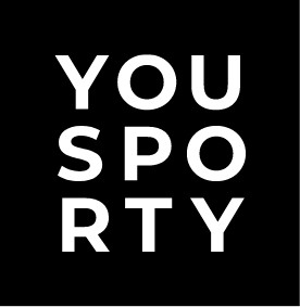 YouSporty