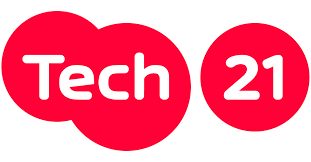 Tech 21