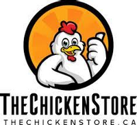 The Chicken Store coupons