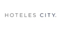 City Express Hoteles coupons