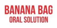 Banana Bag Oral Solution coupons