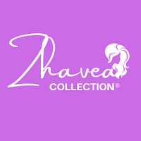 Zhavea collection coupons