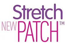 StretchPatch