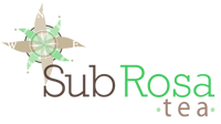 Sub Rosa Tea coupons