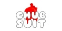 Chubsuit.com coupons