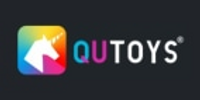 QUTOYS coupons