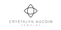 Crystalyn Aucoin coupons
