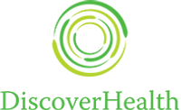 DiscoverHealth coupons