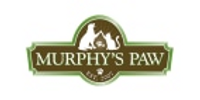 Murphy's Paw coupons