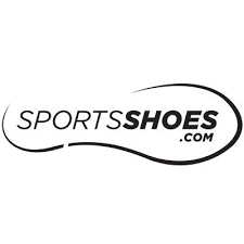 Sports Shoes UK