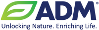 Adm coupons