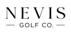 Nevis Golf Co.