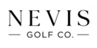 Nevis Golf Co. coupons