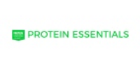 Protein Essentials coupons