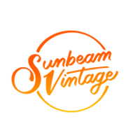 Sunbeam Vintage coupons
