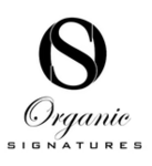 Organic Signatures