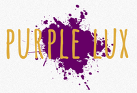 Purple Lux Bath  coupons
