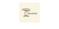 Baobabe coupons