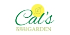 Cal's Market & Garden Center coupons