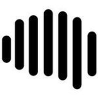 myBrainCo