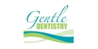 Gentle Dentistry MN coupons