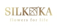 Silk-ka coupons