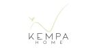 Kempa Home coupons