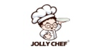 JollyChef coupons