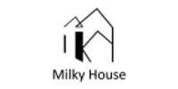 Milky House coupons