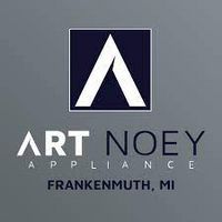 Art Noey Appliance coupons