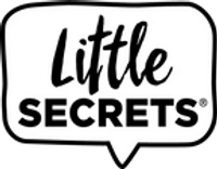 Little Secrets Chocolates