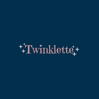 Twinklette promo