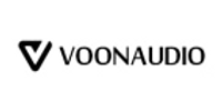 Voon Audio coupons