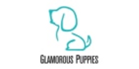 Glamorous Puppies Miami coupons